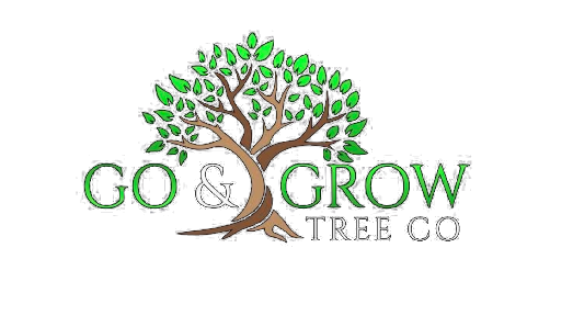 Go and Grow Tree Co